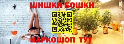mix Кандалакша