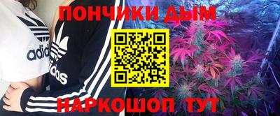 скорость Ирбит