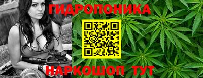 молекула духа Ипатово